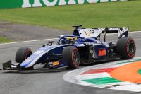 Sergio Sette Câmara - Carlin
