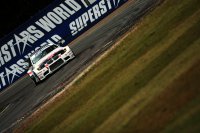 Renaud Kuppens - BMW M3