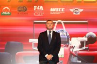 Marcello Lotti