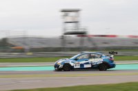 Werner Van Herck - Mazda