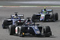 Artem Markelov - Russian Time