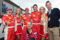 GHK Motorsport