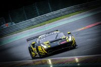 Iron Lynx - Ferrari 488 GT3