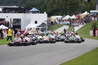 24H Karting Francorchamps 2023
