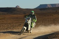 Guillaume Martens - KTM