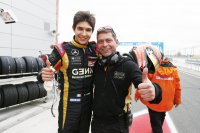 Esteban Ocon