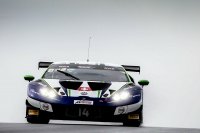 Emil Frey Racing - Lamborghini Huracan GT3