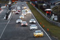 PG Motorsport - Porsche 911 GT3 Cup