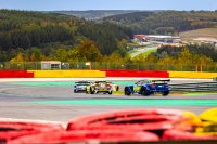Trophée Mitjet 2L Nord Europe 2023