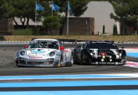 Pro GT by Almeras - Porsche 997 GT3-R