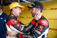 Nestor Girolami - Esteban Guerrieri (All-Inkl.Com)