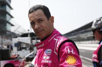 Hélio Castroneves