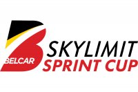 Belcar Sprint Cup