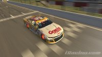 Andre Castro - DF1 Racing
