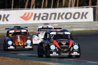 VW Fun Cup 2022