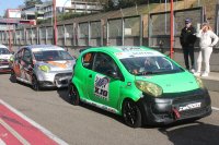 XJD Racing - C1 Racing Cup