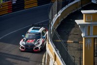 FIA WTCR