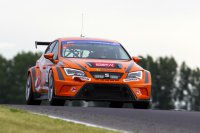Red Camel-Jordans.nl - SEAT Leon Cup Racer