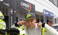 Hugo Valente