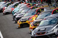 WTCR