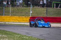 Wim Jeuris - Radical SR3L