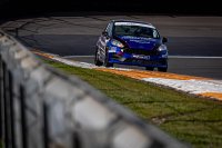 Tomas De Backer - FordStore Feyaerts