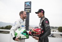 Xavier Maassen - Dylan Derdaele