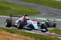 Ulysse de Pauw - Douglas Motorsport