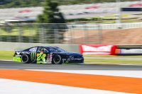 Alon Day - PK Carsport