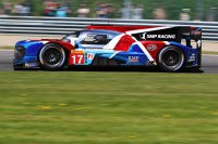 SMP Racing - BR Engineering BR1 - AER