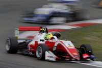 Mick Schumacher - Prema Racing