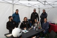LM Racing Events