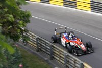 Raffaele Marciello - Prema Powerteam