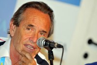 Jacky Ickx