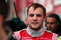 Laurens Vanthoor