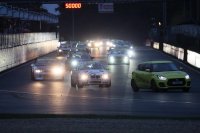 2024 Race Promotion Night