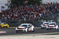 Muller-Lopez-Loeb