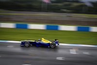 Nicolas Prost - Renault e.dams
