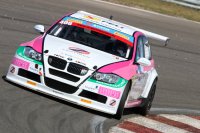 Bogaerts-Van Soelen - BMW