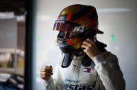 Stoffel Vandoorne