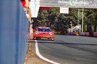 RedAnt Racing - Porsche 911 GT3 Cup