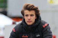 Gilles Magnus