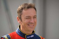 Christophe Bouchut