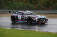 Patze/Patze - BMW Z4