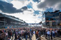 Circuit Zolder