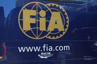 FIA