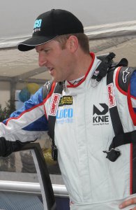 Guy Wilks