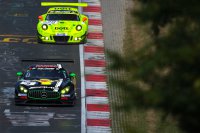 Haribo Racing - Mercedes-AMG GT3
