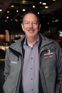 Dick van Elk
