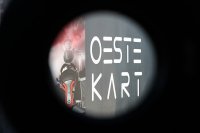 Oeste Kart